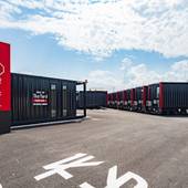 HOTEL R9 The Yard 甲府（山梨県 ビジネスホテル） / 3