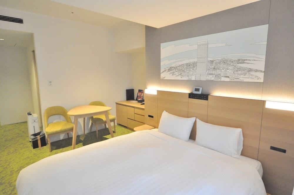 グループ旅におすすめ！広々空間でリラックスステイ♪4289769