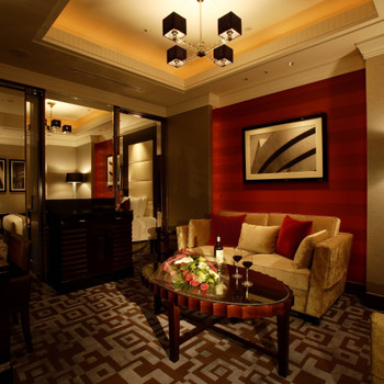 5. ホテルトラスティ 東京ベイサイド／有明3516638