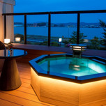 【出雲・松江×露天風呂付客室】カップル旅の拠点に。おすすめのホテル・旅館7選