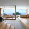 【広島】カップルにおすすめの温泉旅館＆ホテル14選