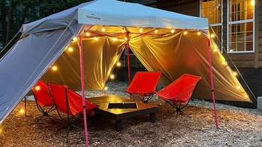 食事・飲み物 / 2