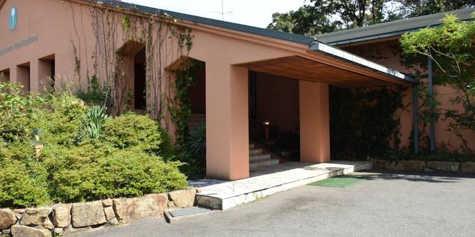 太陽のおうち(香川県 ビジネスホテル) / 1