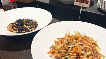 レストラン / 17