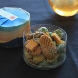 アトリエうかい たまプラーザ（アトリエウカイ）