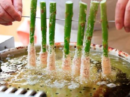 EN RESORT Re’Cove Hakone / 2