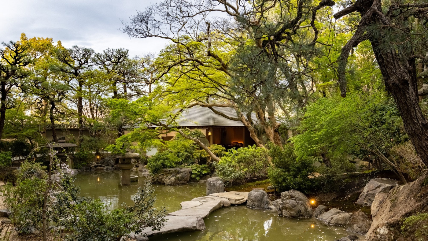 16.ふふ京都3655428