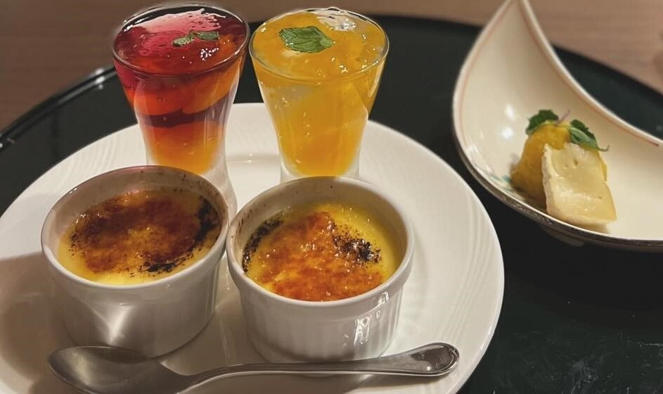 popomiminanaさんの写真 / 3