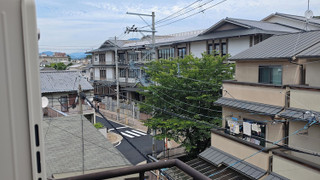 トリプルルーム