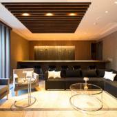 HOTEL四季 靭公園（大阪府 ビジネスホテル） / 3