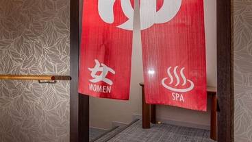 バスルーム / 26