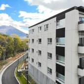 THE FRESHWATER(ザ・フレッシュウォーター)(北海道 旅館) / 3