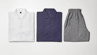 スマートポッド2室利用 - 全ての性別 (18歳以上)