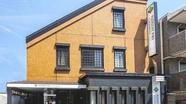 メイン イメージ / 1