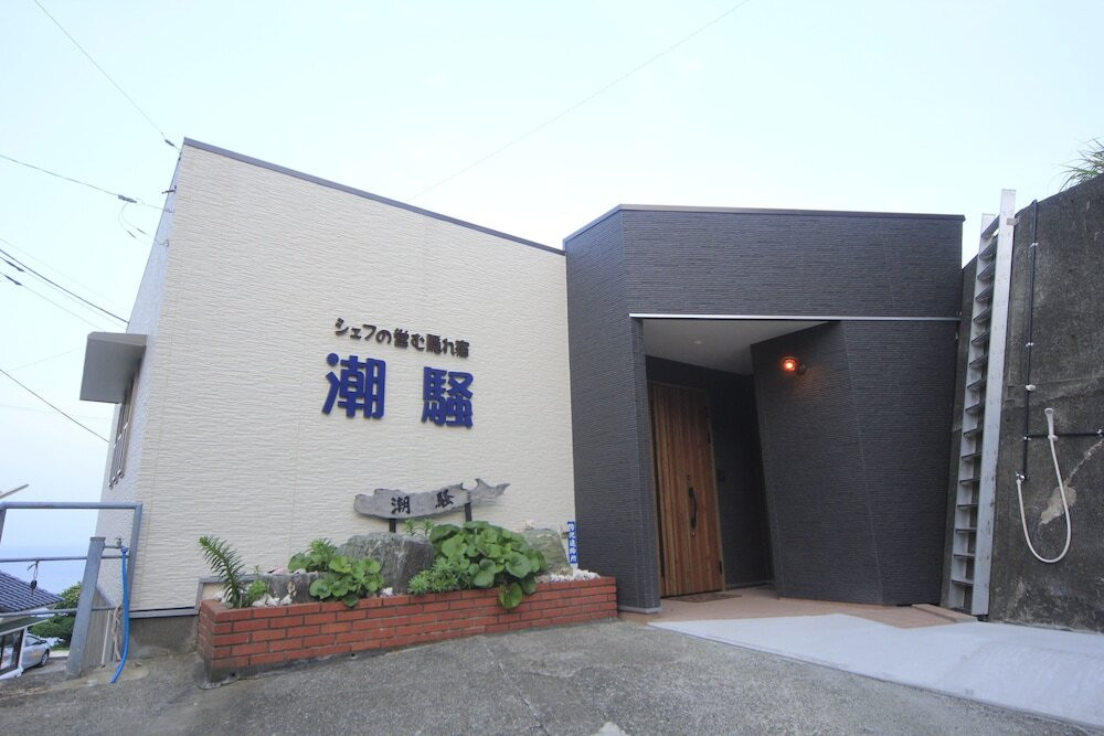 メイン イメージ