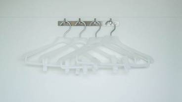 客室の設備とサービス / 13