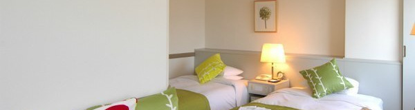 ホテル代を節約して長野観光♪安くてコスパ良好+αのあるホテル9選