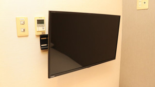 セミダブルベッド 1台, 駐車場無し, 喫煙可