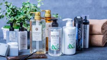 バスルーム / 22