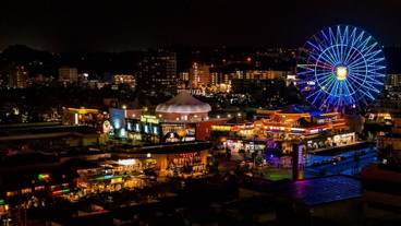 観光スポット / 7