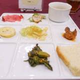 アンジェラ（アンジェラ）