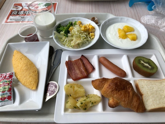 yuki_no_teshigotoさんの写真 / 1