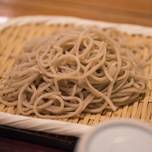 そばの名店がひしめく浅草！一度は味わいたい絶品そば15選