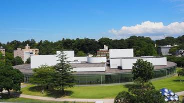 観光スポット / 13