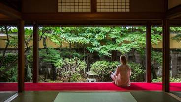 メイン イメージ / 1