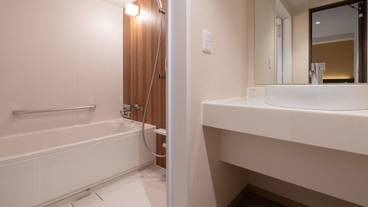 バスルーム / 26