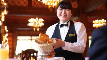 レストラン / 30