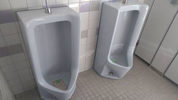 バスルーム / 12