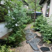 泉水館（群馬県 旅館） / 3