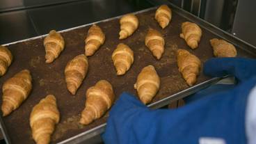 食事・飲み物 / 2