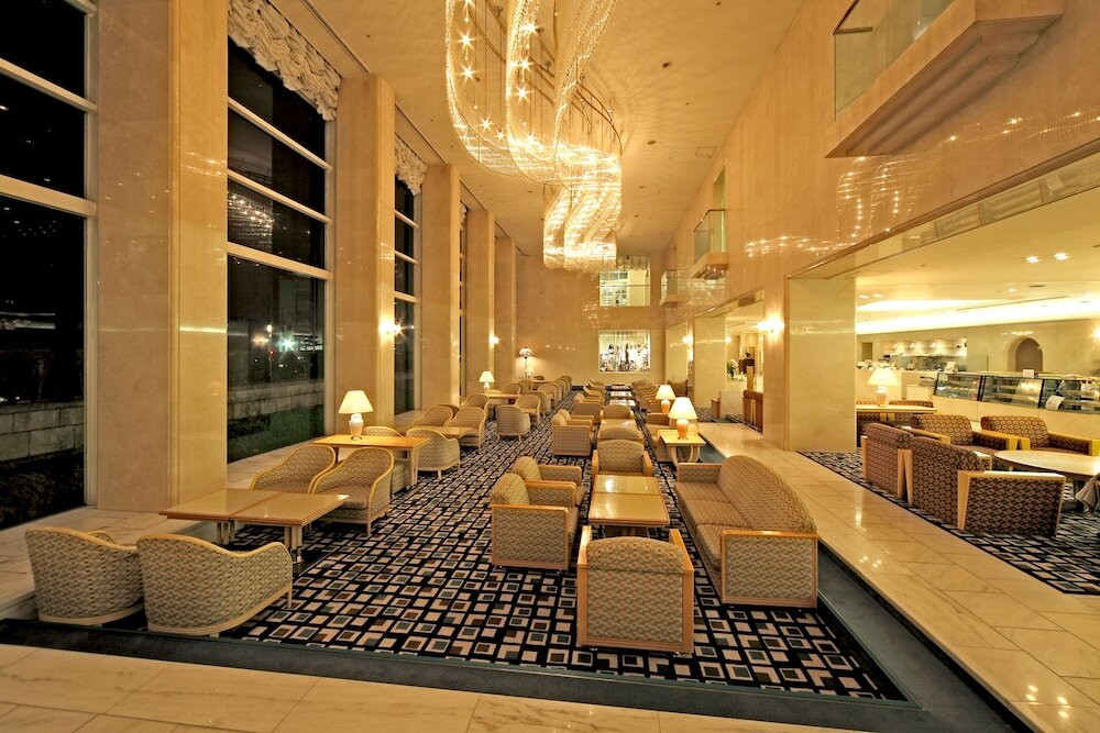 メイン イメージ