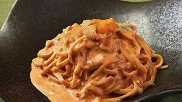 レストラン / 20