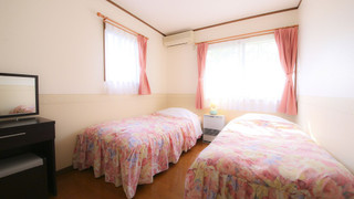 ジュニア スイート 2 ベッドルーム 冷蔵庫 マウンテンビュー