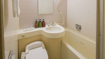 バスルーム / 23