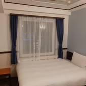 東横イン八潮駅前（埼玉県 ビジネスホテル） / 2