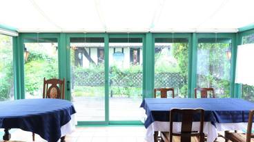 レストラン / 28