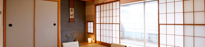 子連れのんびり旅するなら。「川越」でおすすめホテル6選／埼玉