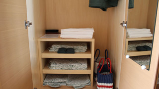 西館 和室ツイン 禁煙