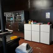 岩手 花巻温泉郷 鉛温泉 藤三旅館（岩手県 旅館） / 3