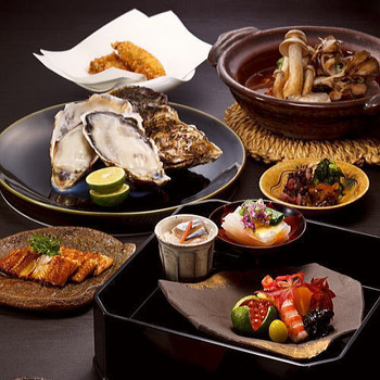 160年以上の歴史があり、自然を間近に感じられる日本旅館3924979