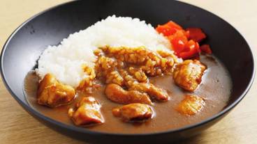 朝食 / 4