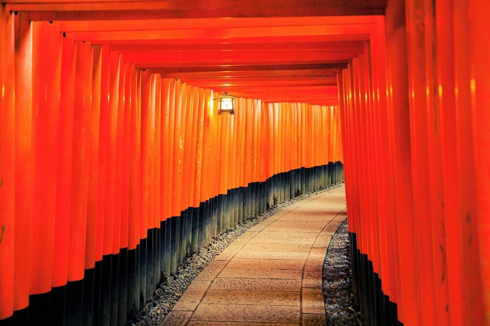 エコツアー