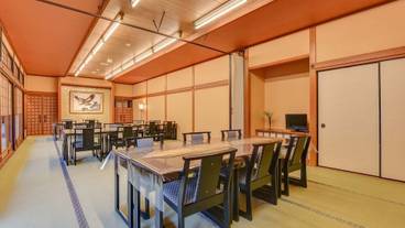 レストラン / 28