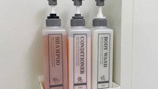 スタンダード ルーム クイーンベッド 1 台 禁煙