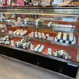 お菓子司あん(オカシツカサアン)