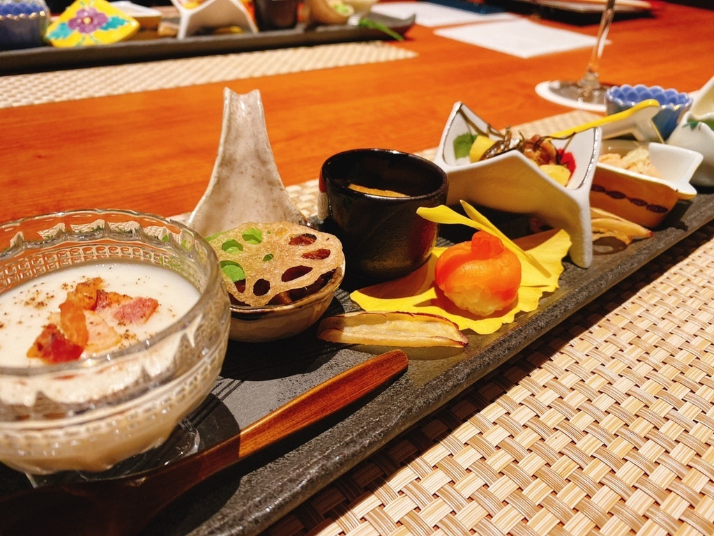 「迎帆楼」 料理 163681816 